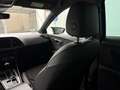 SEAT Leon 1.5 EcoTSI S&S DSG7 FR Fast Edition 150 Azul - thumbnail 19