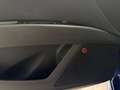 SEAT Leon 1.5 EcoTSI S&S DSG7 FR Fast Edition 150 Azul - thumbnail 25