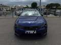SEAT Leon 1.5 EcoTSI S&S DSG7 FR Fast Edition 150 Azul - thumbnail 1