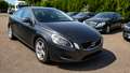 Volvo S60 1.6 DRIVe Momentum Gris - thumbnail 3