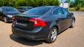Volvo S60 1.6 DRIVe Momentum Gris - thumbnail 5
