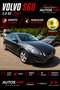 Volvo S60 1.6 DRIVe Momentum Gris - thumbnail 1