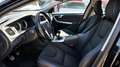 Volvo S60 1.6 DRIVe Momentum Gris - thumbnail 7