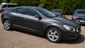 Volvo S60 1.6 DRIVe Momentum Gris - thumbnail 4