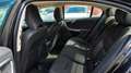 Volvo S60 1.6 DRIVe Momentum Gris - thumbnail 8