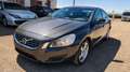 Volvo S60 1.6 DRIVe Momentum Gris - thumbnail 6