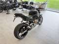 BMW S 1000 R 3 Pakete SC Project Noir - thumbnail 4