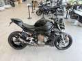 BMW S 1000 R 3 Pakete SC Project Noir - thumbnail 3