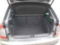 Skoda Kamiq Monte Carlo 1.5 TSI * vielen Extras !!! Grau - thumbnail 24