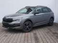 Skoda Kamiq Monte Carlo 1.5 TSI * vielen Extras !!! Grau - thumbnail 2