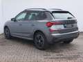 Skoda Kamiq Monte Carlo 1.5 TSI * vielen Extras !!! Grau - thumbnail 7