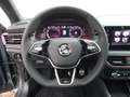 Skoda Kamiq Monte Carlo 1.5 TSI * vielen Extras !!! Grau - thumbnail 13