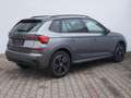 Skoda Kamiq Monte Carlo 1.5 TSI * vielen Extras !!! Grau - thumbnail 5