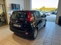 Fiat Panda Panda 1.2 Lounge 69cv E6 Schwarz - thumbnail 5