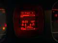 Fiat Panda Panda 1.2 Lounge 69cv E6 Schwarz - thumbnail 12