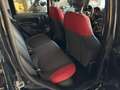 Fiat Panda Panda 1.2 Lounge 69cv E6 Schwarz - thumbnail 9