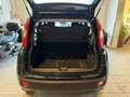 Fiat Panda Panda 1.2 Lounge 69cv E6 Schwarz - thumbnail 6