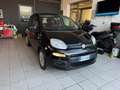 Fiat Panda Panda 1.2 Lounge 69cv E6 Schwarz - thumbnail 2