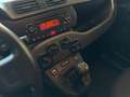 Fiat Panda Panda 1.2 Lounge 69cv E6 Schwarz - thumbnail 8