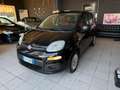 Fiat Panda Panda 1.2 Lounge 69cv E6 Schwarz - thumbnail 3