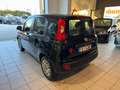 Fiat Panda Panda 1.2 Lounge 69cv E6 Schwarz - thumbnail 4