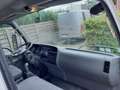 Mitsubishi Canter Canter 35 FB 634  B1 Wit - thumbnail 23