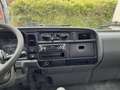 Mitsubishi Canter Canter 35 FB 634  B1 Bílá - thumbnail 15