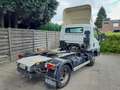 Mitsubishi Canter Canter 35 FB 634  B1 Wit - thumbnail 20
