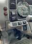 Mitsubishi Canter Canter 35 FB 634  B1 Bílá - thumbnail 12