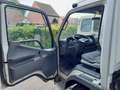 Mitsubishi Canter Canter 35 FB 634  B1 Wit - thumbnail 22