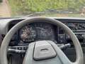 Mitsubishi Canter Canter 35 FB 634  B1 Wit - thumbnail 17