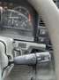 Mitsubishi Canter Canter 35 FB 634  B1 Bílá - thumbnail 14