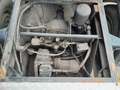 Mitsubishi Canter Canter 35 FB 634  B1 Bílá - thumbnail 13
