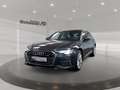 Audi A6 Avant 40 TDI design Matrix Pano RFK LM SHZ Grau - thumbnail 2