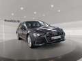 Audi A6 Avant 40 TDI design Matrix Pano RFK LM SHZ Grau - thumbnail 6