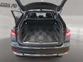 Audi A6 Avant 40 TDI design Matrix Pano RFK LM SHZ Grau - thumbnail 16