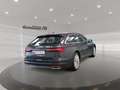 Audi A6 Avant 40 TDI design Matrix Pano RFK LM SHZ Grau - thumbnail 5