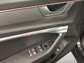 Audi A6 Avant 40 TDI design Matrix Pano RFK LM SHZ Grau - thumbnail 15