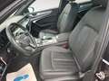 Audi A6 Avant 40 TDI design Matrix Pano RFK LM SHZ Grau - thumbnail 8