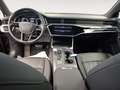 Audi A6 Avant 40 TDI design Matrix Pano RFK LM SHZ Grau - thumbnail 10