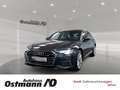 Audi A6 Avant 40 TDI design Matrix Pano RFK LM SHZ Grau - thumbnail 1