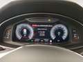 Audi A6 Avant 40 TDI design Matrix Pano RFK LM SHZ Grau - thumbnail 13