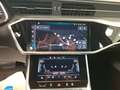 Audi A6 Avant 40 TDI design Matrix Pano RFK LM SHZ Grau - thumbnail 14