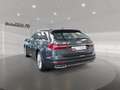 Audi A6 Avant 40 TDI design Matrix Pano RFK LM SHZ Grau - thumbnail 4