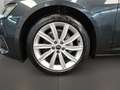 Audi A6 Avant 40 TDI design Matrix Pano RFK LM SHZ Grau - thumbnail 7
