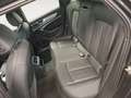 Audi A6 Avant 40 TDI design Matrix Pano RFK LM SHZ Grau - thumbnail 9