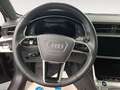Audi A6 Avant 40 TDI design Matrix Pano RFK LM SHZ Grau - thumbnail 12