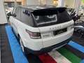 Land Rover Range Rover Sport Range Rover Sport 3.0 tdV6 HSE Dynamic auto Bianco - thumbnail 5