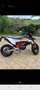 KTM 690 SMC R marmitta arrow più originale Naranja - thumbnail 8