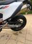 KTM 690 SMC R marmitta arrow più originale Naranja - thumbnail 5